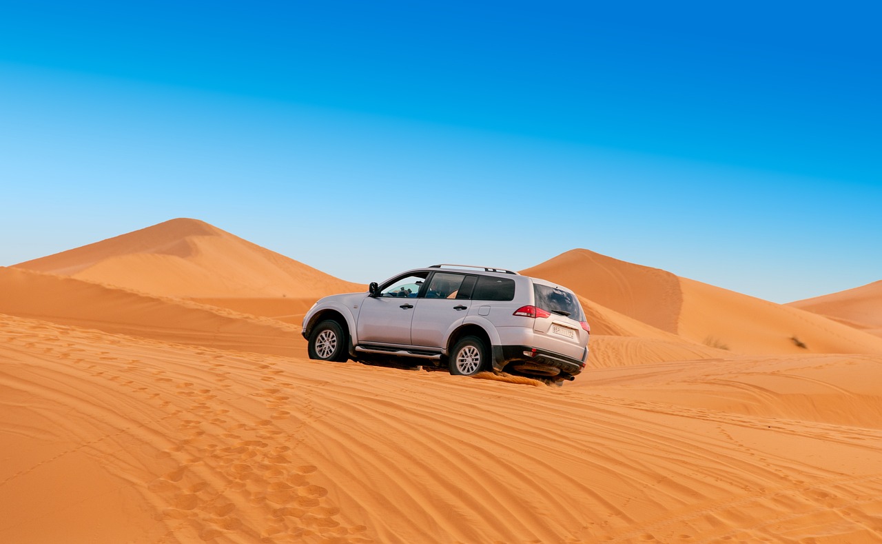 About Culture Morocco Tours Agency