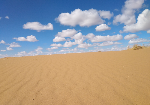 9 Days Tour from Casablanca