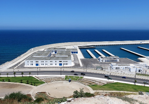 tangier 2