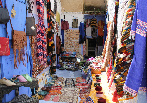 tangier 4